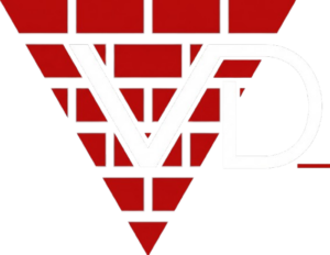 gevelrenovatie logo removebg preview